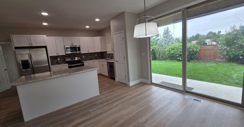 1479 Arona Drive, Sparks, NV 89434 Photo