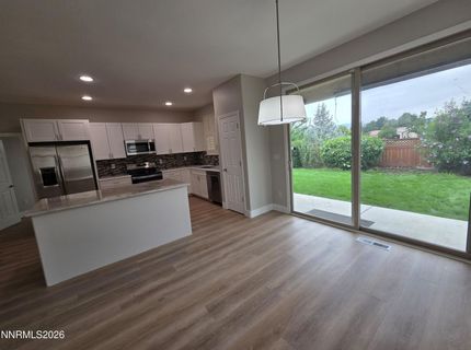 1479 Arona Drive, Sparks, NV 89434 Photo