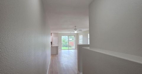 1479 Arona Drive, Sparks, NV 89434 Photo