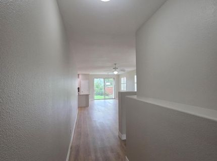 1479 Arona Drive, Sparks, NV 89434 Photo