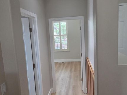 1479 Arona Drive, Sparks, NV 89434 Photo