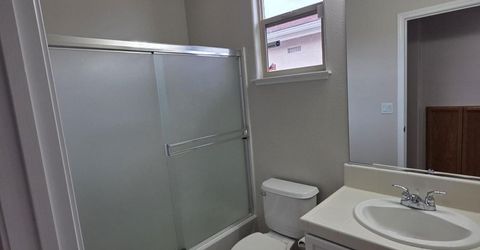 1479 Arona Drive, Sparks, NV 89434 Photo