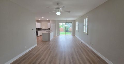 1479 Arona Drive, Sparks, NV 89434 Photo
