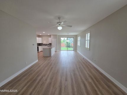 1479 Arona Drive, Sparks, NV 89434 Photo