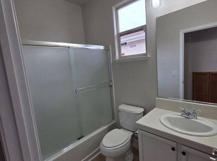 1479 Arona Drive, Sparks, NV 89434 Photo