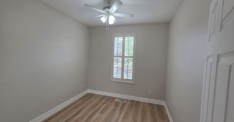 1479 Arona Drive, Sparks, NV 89434 Photo
