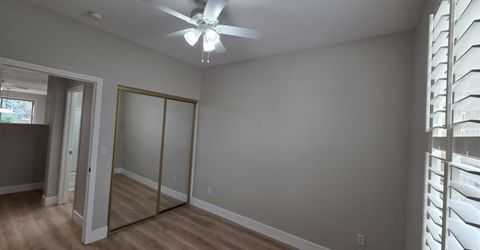 1479 Arona Drive, Sparks, NV 89434 Photo