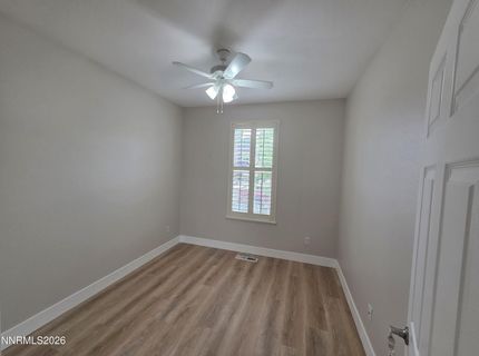 1479 Arona Drive, Sparks, NV 89434 Photo