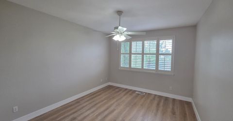 1479 Arona Drive, Sparks, NV 89434 Photo