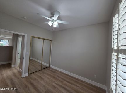 1479 Arona Drive, Sparks, NV 89434 Photo