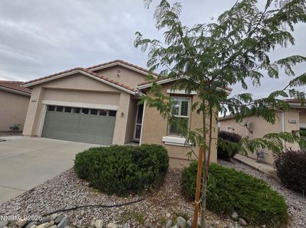 1479 Arona Drive, Sparks, NV 89434 Photo
