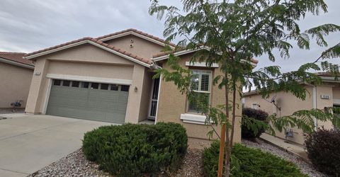 1479 Arona Drive, Sparks, NV 89434 Photo