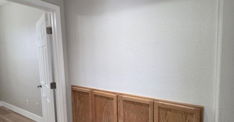 1479 Arona Drive, Sparks, NV 89434 Photo
