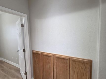 1479 Arona Drive, Sparks, NV 89434 Photo
