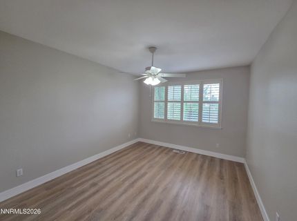 1479 Arona Drive, Sparks, NV 89434 Photo