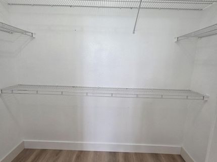 1479 Arona Drive, Sparks, NV 89434 Photo