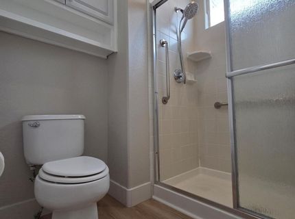 1479 Arona Drive, Sparks, NV 89434 Photo