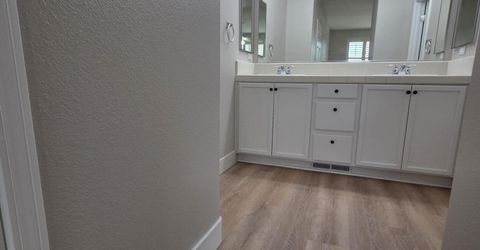 1479 Arona Drive, Sparks, NV 89434 Photo