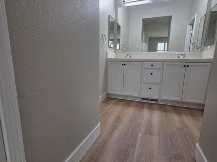 1479 Arona Drive, Sparks, NV 89434 Photo