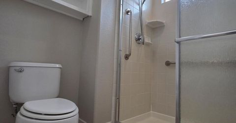 1479 Arona Drive, Sparks, NV 89434 Photo