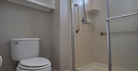 1479 Arona Drive, Sparks, NV 89434 Photo