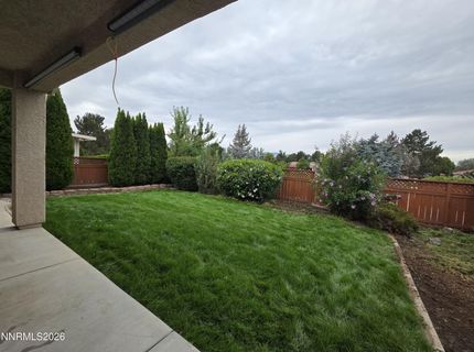 1479 Arona Drive, Sparks, NV 89434 Photo