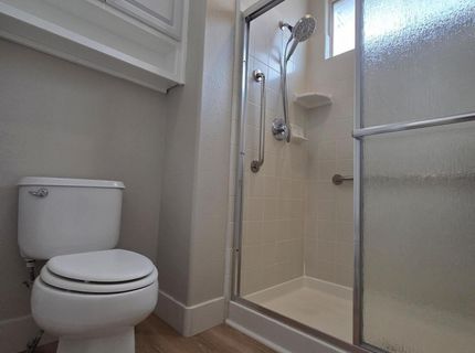 1479 Arona Drive, Sparks, NV 89434 Photo