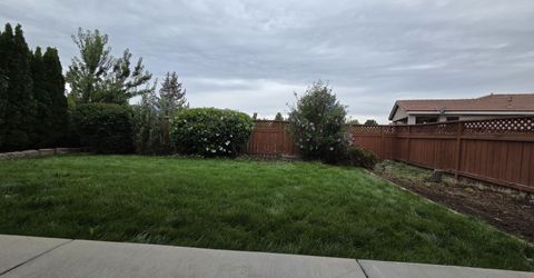 1479 Arona Drive, Sparks, NV 89434 Photo