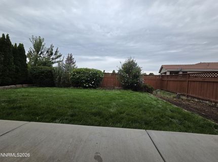 1479 Arona Drive, Sparks, NV 89434 Photo