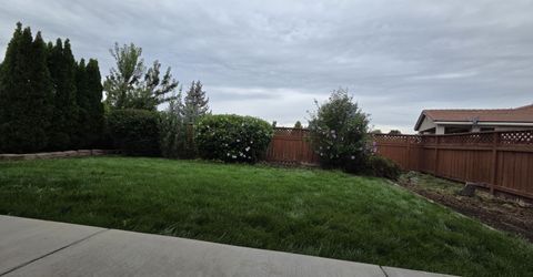1479 Arona Drive, Sparks, NV 89434 Photo