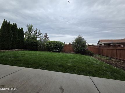1479 Arona Drive, Sparks, NV 89434 Photo