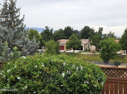 1479 Arona Drive, Sparks, NV 89434 Photo
