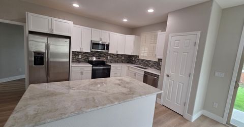 1479 Arona Drive, Sparks, NV 89434 Photo