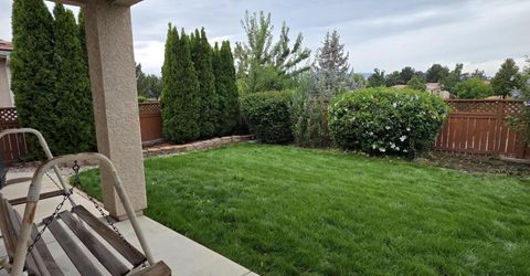 1479 Arona Drive, Sparks, NV 89434 Photo