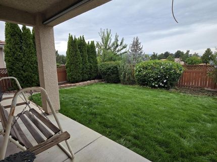 1479 Arona Drive, Sparks, NV 89434 Photo
