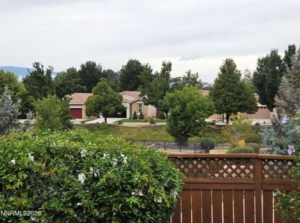1479 Arona Drive, Sparks, NV 89434 Photo
