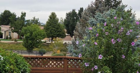 1479 Arona Drive, Sparks, NV 89434 Photo