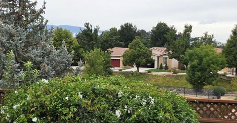 1479 Arona Drive, Sparks, NV 89434 Photo