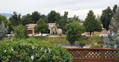 1479 Arona Drive, Sparks, NV 89434 Photo