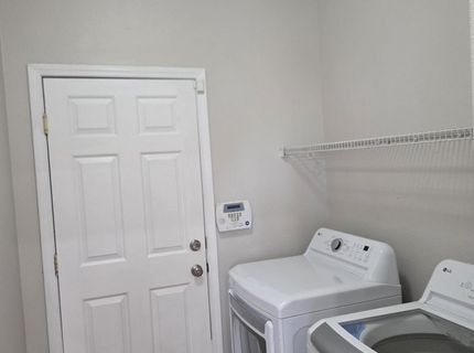 1479 Arona Drive, Sparks, NV 89434 Photo