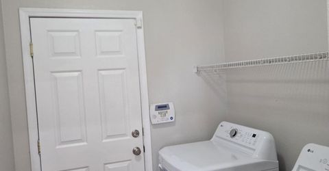 1479 Arona Drive, Sparks, NV 89434 Photo