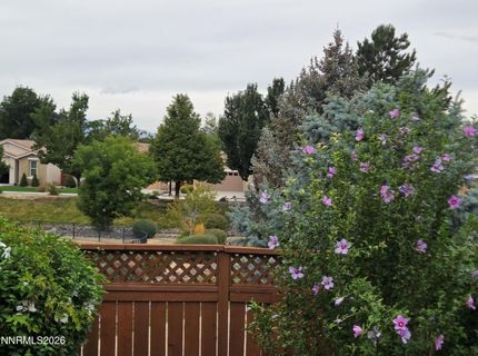 1479 Arona Drive, Sparks, NV 89434 Photo