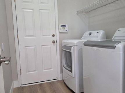 1479 Arona Drive, Sparks, NV 89434 Photo