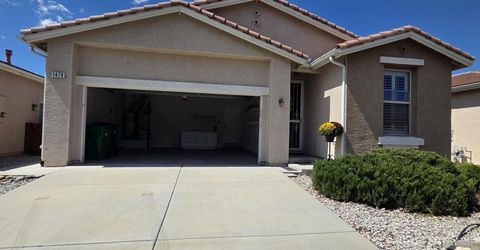 1479 Arona Drive, Sparks, NV 89434 Photo
