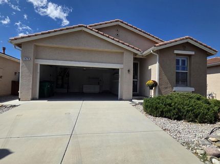 1479 Arona Drive, Sparks, NV 89434 Photo