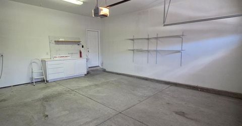 1479 Arona Drive, Sparks, NV 89434 Photo