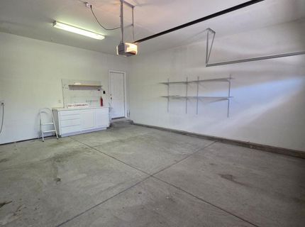 1479 Arona Drive, Sparks, NV 89434 Photo