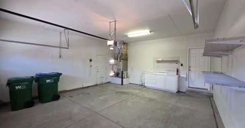 1479 Arona Drive, Sparks, NV 89434 Photo