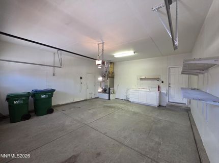 1479 Arona Drive, Sparks, NV 89434 Photo