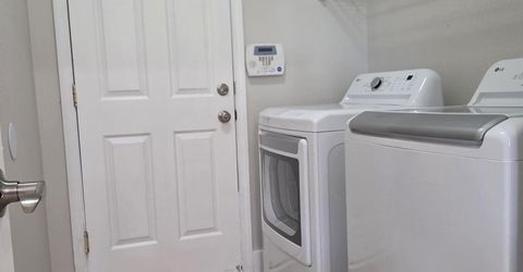 1479 Arona Drive, Sparks, NV 89434 Photo